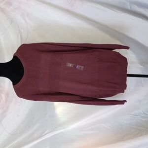 Club Room Mens Sweater